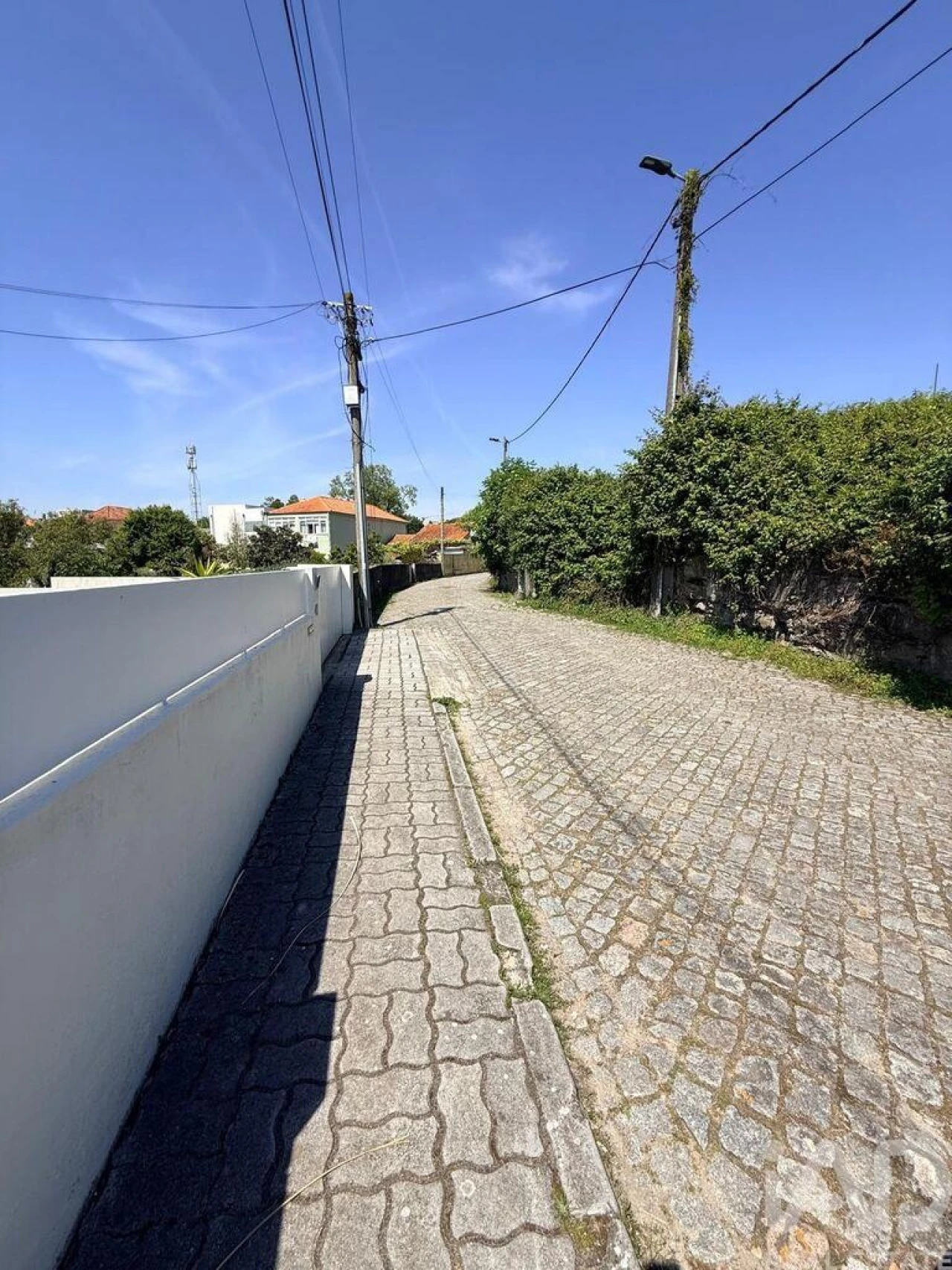 Moradia T2 para Venda em Canidelo Foto 3