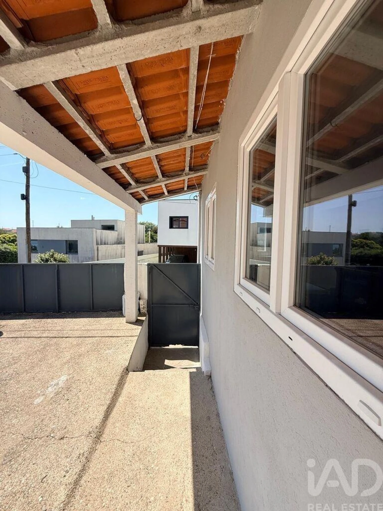 Moradia T2 para Venda em Canidelo Foto 6