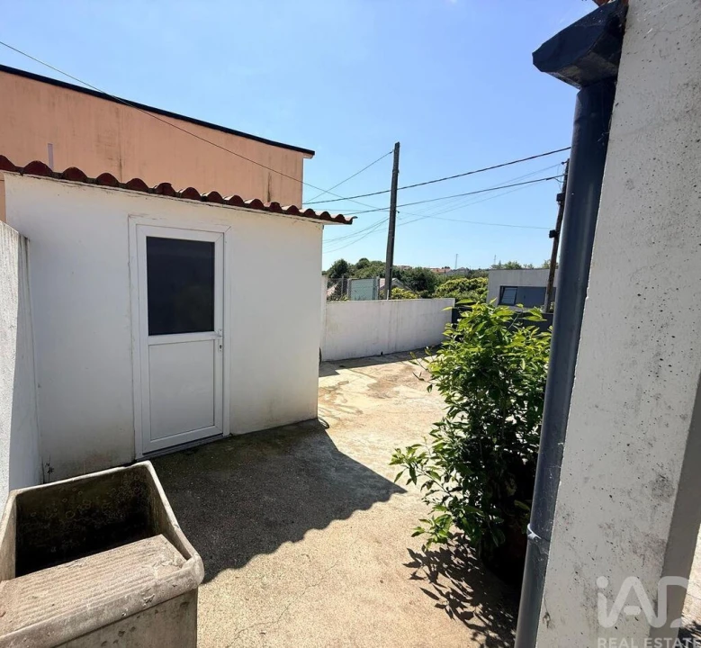Moradia T2 para Venda em Canidelo Foto 9