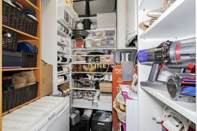 Apartamento T3 para Venda em Bougado (São Martinho e Santiago)