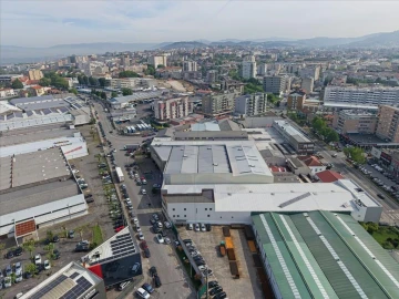 Armazém para Venda em Braga (Maximinos, Sé e Cividade)