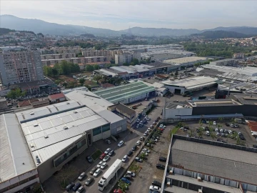 Armazém para Venda em Braga (Maximinos, Sé e Cividade)