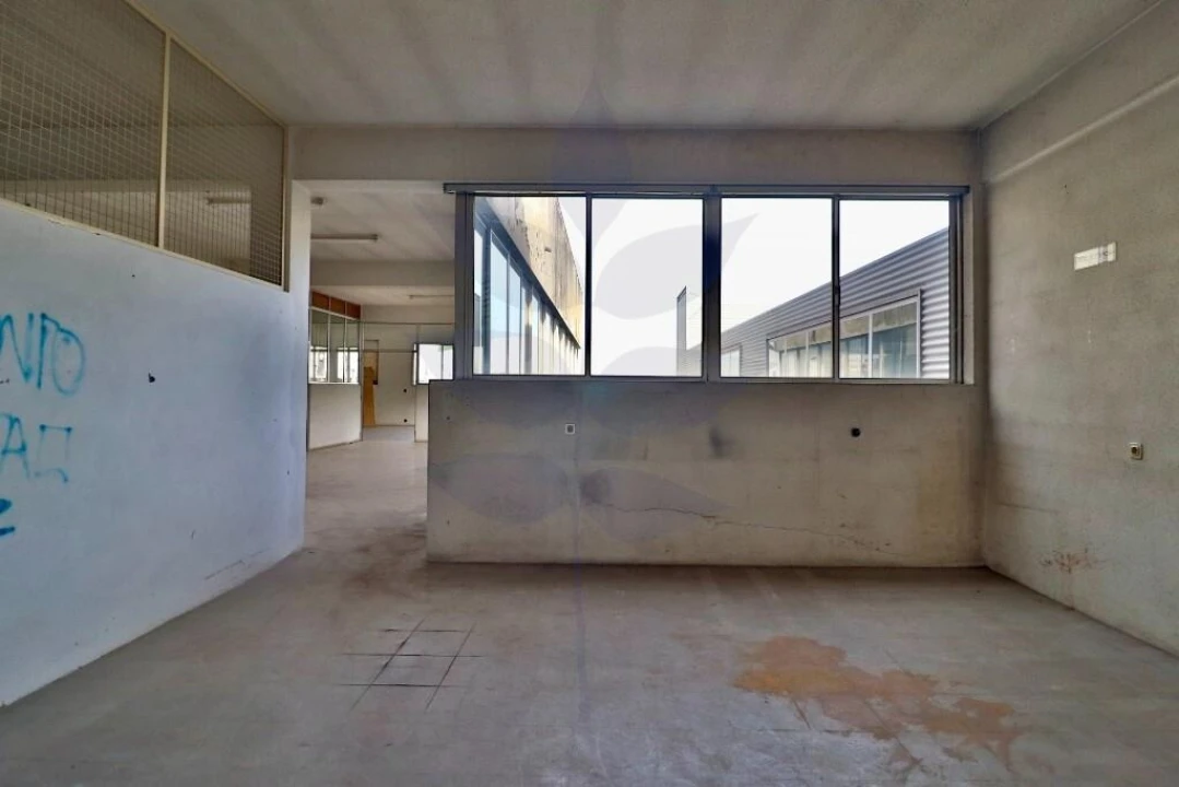 Armazém para Venda em Ferreiros e Gondizalves Foto 26