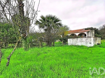 Quinta T3 para Venda em Nossa Senhora da Conceição e São Bartolomeu