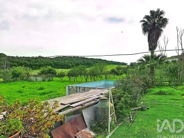 Quinta T3 para Venda em Nossa Senhora da Conceição e São Bartolomeu