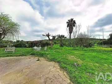 Quinta T3 para Venda em Nossa Senhora da Conceição e São Bartolomeu
