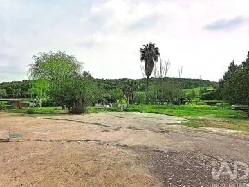 Quinta T3 para Venda em Nossa Senhora da Conceição e São Bartolomeu