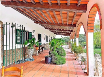 Quinta T3 para Venda em Nossa Senhora da Conceição e São Bartolomeu