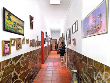 Quinta T3 para Venda em Nossa Senhora da Conceição e São Bartolomeu