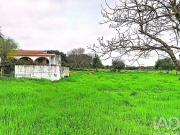Quinta T3 para Venda em Nossa Senhora da Conceição e São Bartolomeu