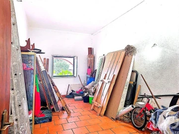 Quinta T3 para Venda em Nossa Senhora da Conceição e São Bartolomeu