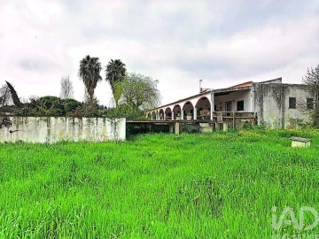 Quinta T3 para Venda em Nossa Senhora da Conceição e São Bartolomeu