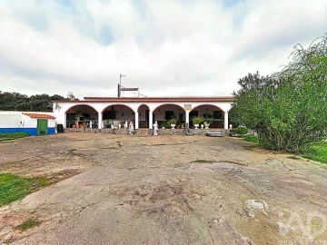 Quinta T3 para Venda em Nossa Senhora da Conceição e São Bartolomeu
