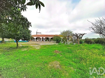 Quinta T3 para Venda em Nossa Senhora da Conceição e São Bartolomeu