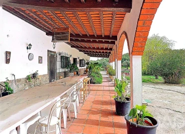 Quinta T3 para Venda em Nossa Senhora da Conceição e São Bartolomeu