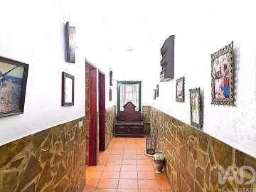 Quinta T3 para Venda em Nossa Senhora da Conceição e São Bartolomeu