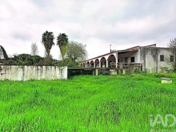Quinta T3 para Venda em Nossa Senhora da Conceição e São Bartolomeu