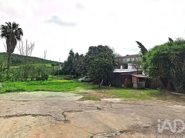 Quinta T3 para Venda em Nossa Senhora da Conceição e São Bartolomeu