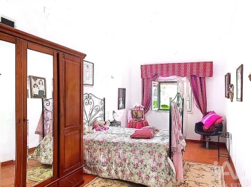 Quinta T3 para Venda em Nossa Senhora da Conceição e São Bartolomeu