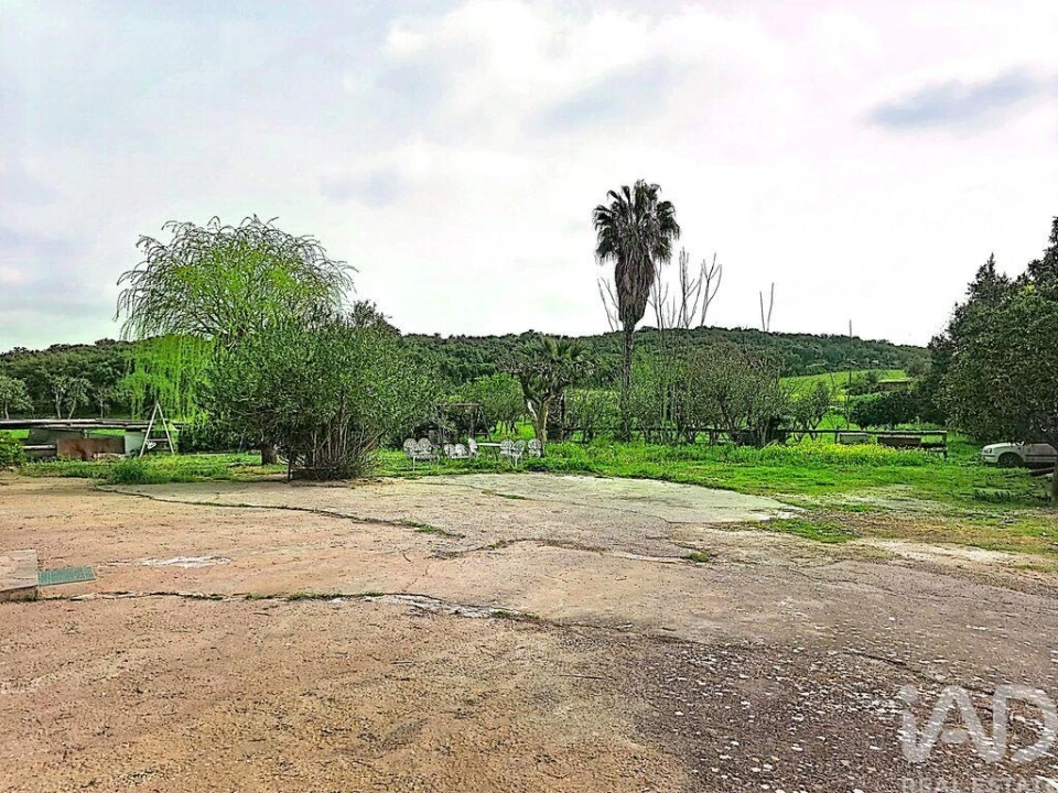 Quinta T3 para Venda em Nossa Senhora da Conceição e São Bartolomeu Foto 37