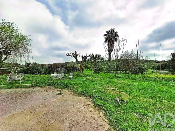 Quinta T3 para Venda em Nossa Senhora da Conceição e São Bartolomeu Foto 30