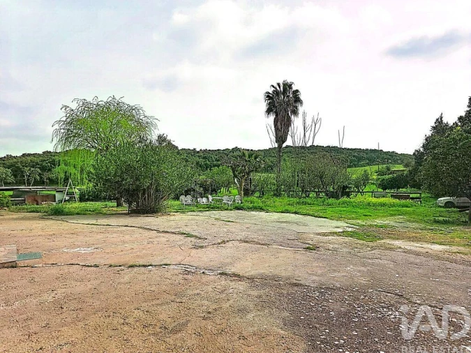 Quinta T3 para Venda em Nossa Senhora da Conceição e São Bartolomeu Foto 37