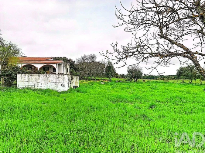 Quinta T3 para Venda em Nossa Senhora da Conceição e São Bartolomeu Foto 25