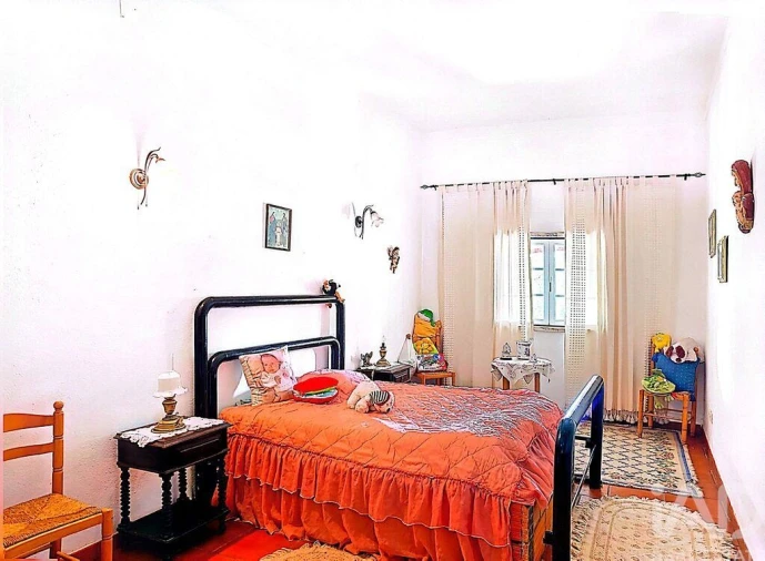 Quinta T3 para Venda em Nossa Senhora da Conceição e São Bartolomeu Foto 22