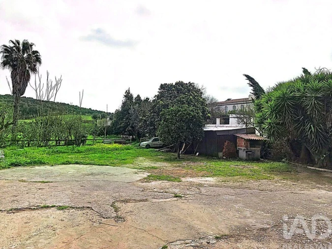 Quinta T3 para Venda em Nossa Senhora da Conceição e São Bartolomeu Foto 33