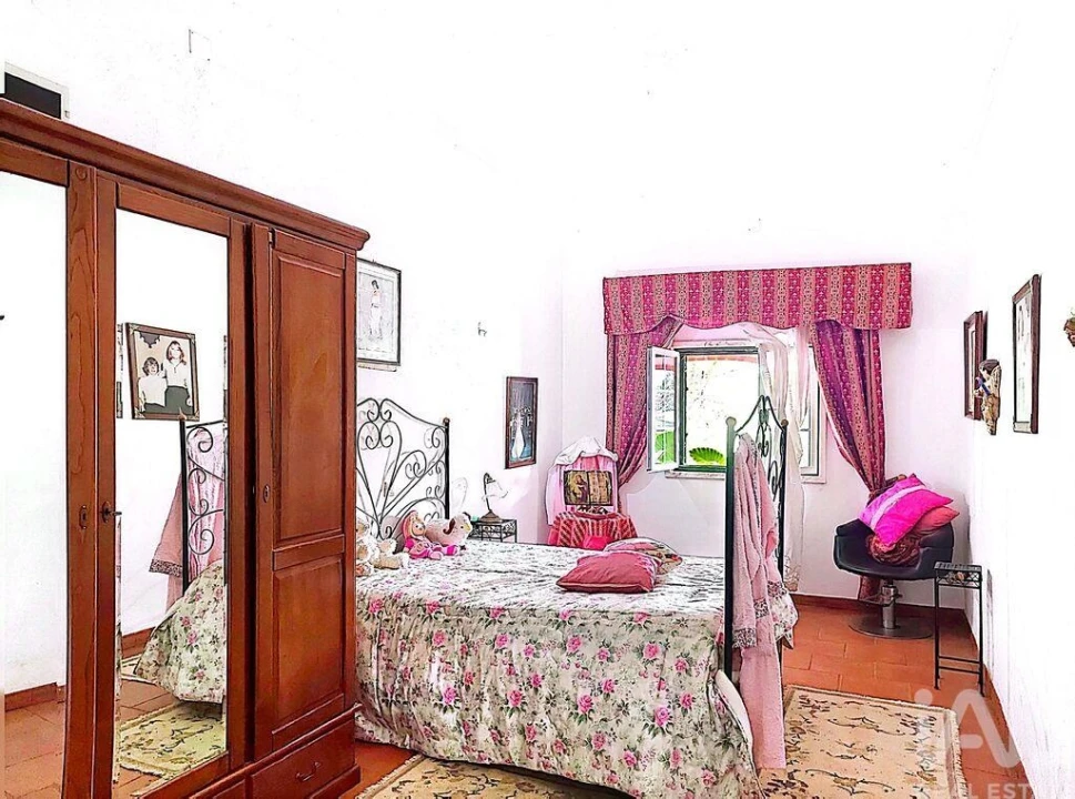 Quinta T3 para Venda em Nossa Senhora da Conceição e São Bartolomeu Foto 23