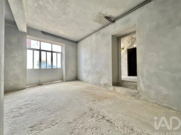 Moradia T7 para Venda em Ranhados