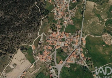 Moradia T7 para Venda em Ranhados