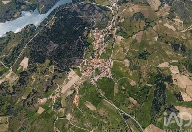 Moradia T7 para Venda em Ranhados