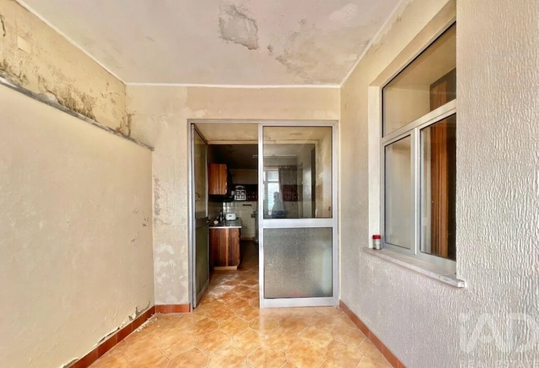 Moradia T7 para Venda em Ranhados Foto 7