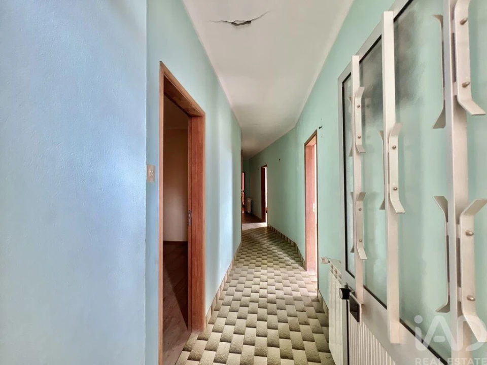 Moradia T7 para Venda em Ranhados Foto 8
