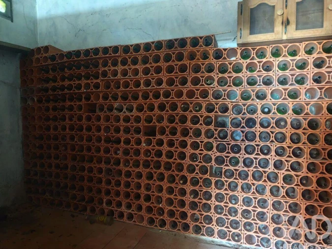 Moradia T8 para Venda em Vimioso Foto 29