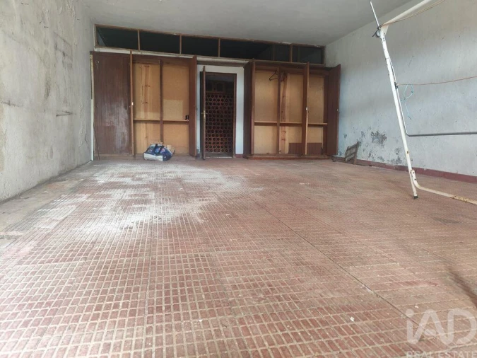 Moradia T8 para Venda em Vimioso Foto 28