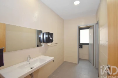 Negócio para Arrendamento em Miranda do Corvo