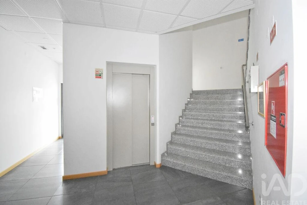 Negócio para Arrendamento em Miranda do Corvo Foto 26