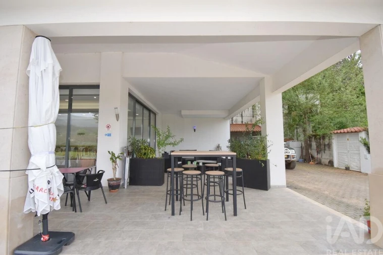 Negócio para Arrendamento em Miranda do Corvo Foto 20