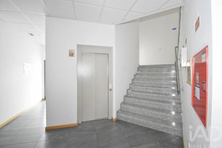 Negócio para Arrendamento em Miranda do Corvo Foto 26