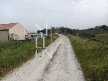 Terreno para Venda em Vagos e Santo António