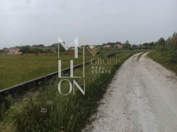 Terreno para Venda em Vagos e Santo António
