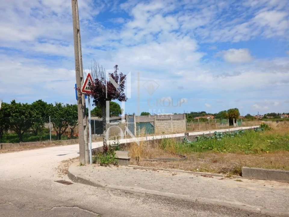 Terreno para Venda em Vagos e Santo António Foto 31