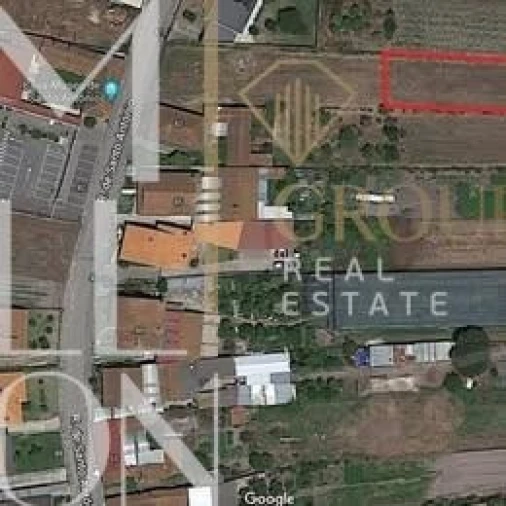 Terreno para Venda em Vagos e Santo António Foto 3