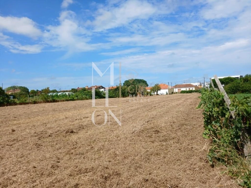 Terreno para Venda em Vagos e Santo António Foto 20