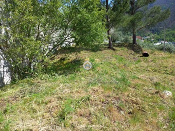 Terreno para Venda em Lousã e Vilarinho