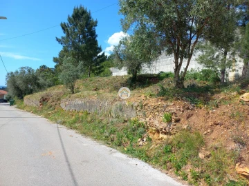 Terreno para Venda em Lousã e Vilarinho