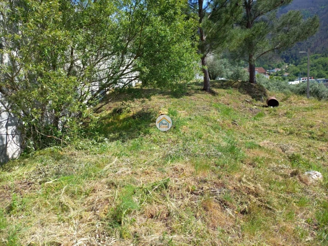 Terreno para Venda em Lousã e Vilarinho Foto 3