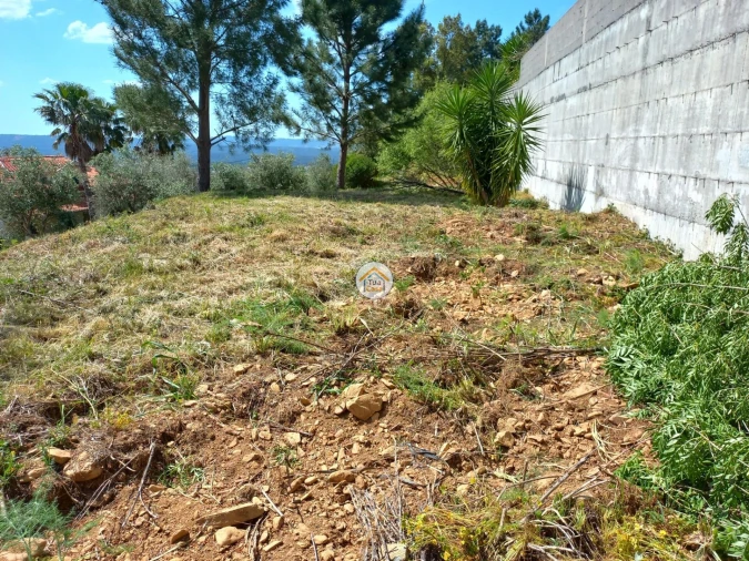 Terreno para Venda em Lousã e Vilarinho Foto 5